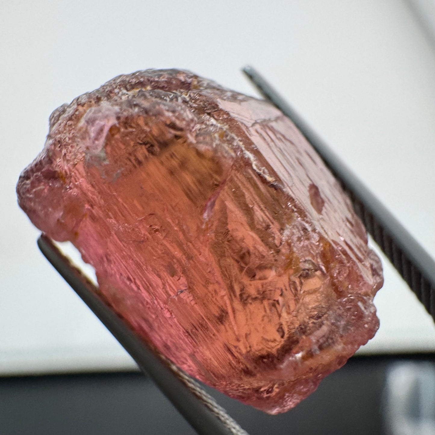 Tourmaline (Mozambique)