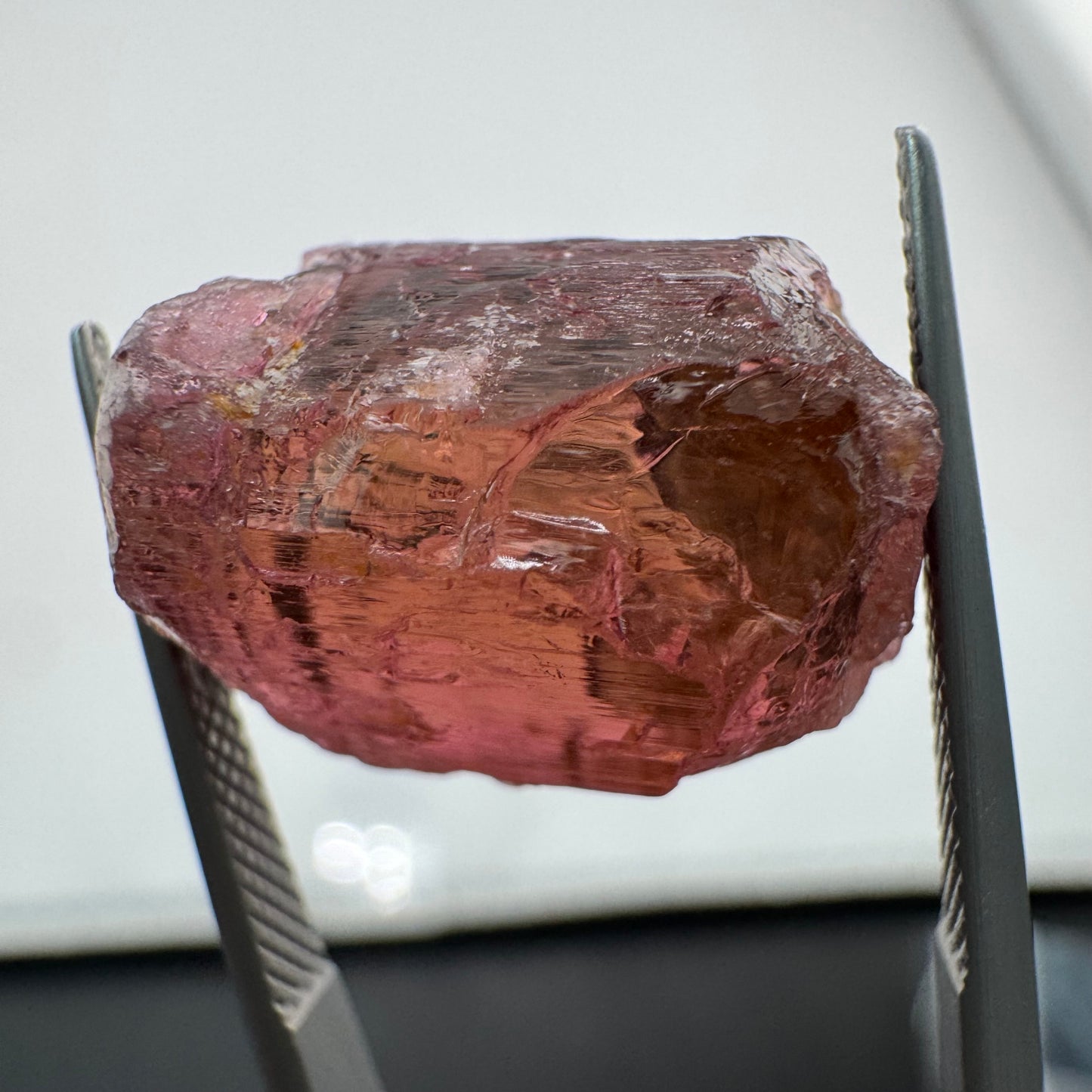 Tourmaline (Mozambique)