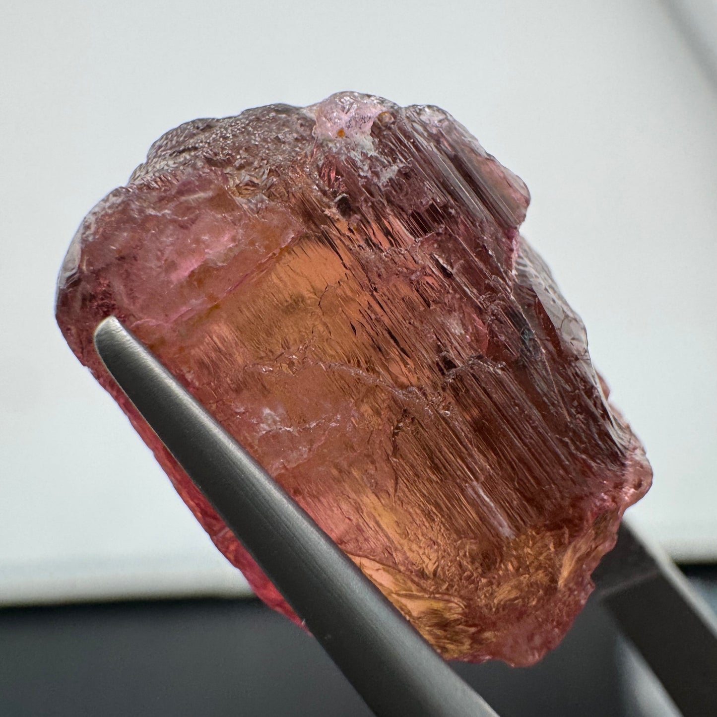 Tourmaline (Mozambique)