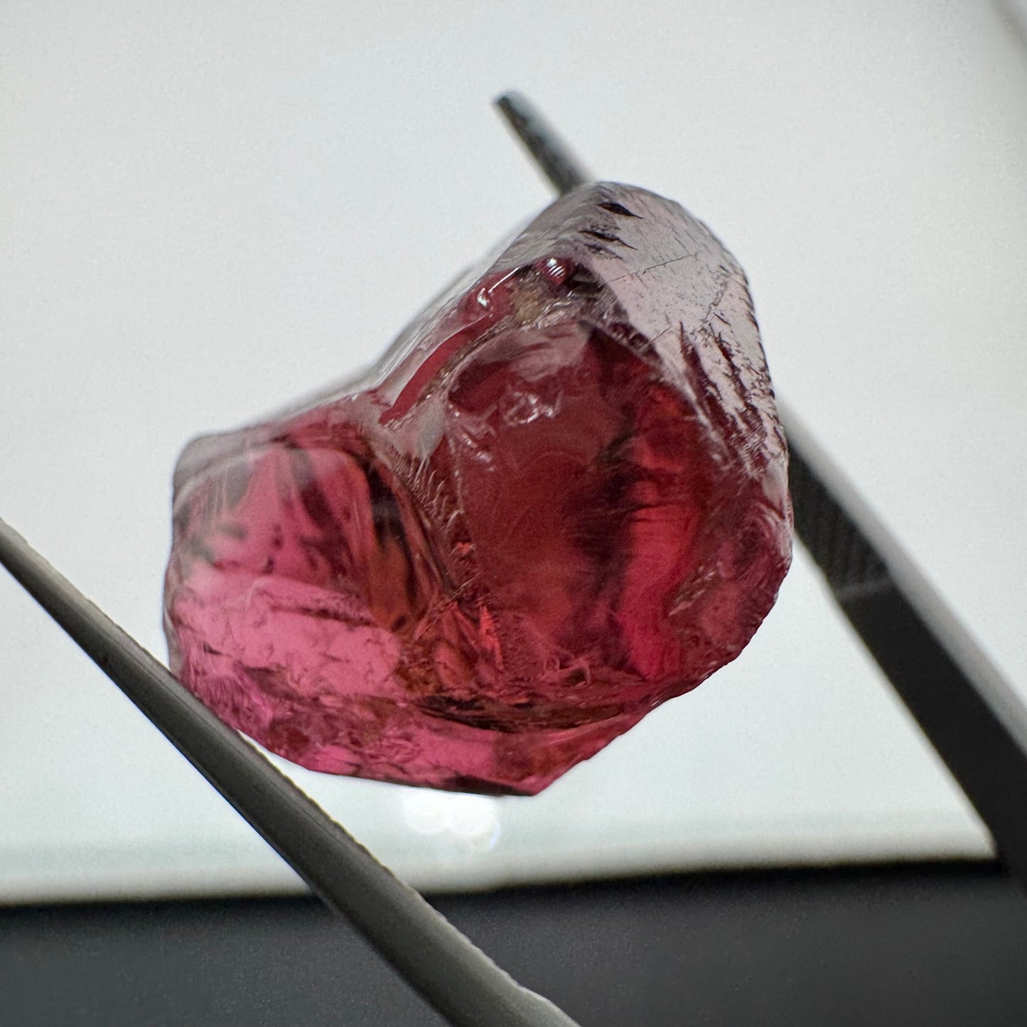 Tourmaline (Mozambique)