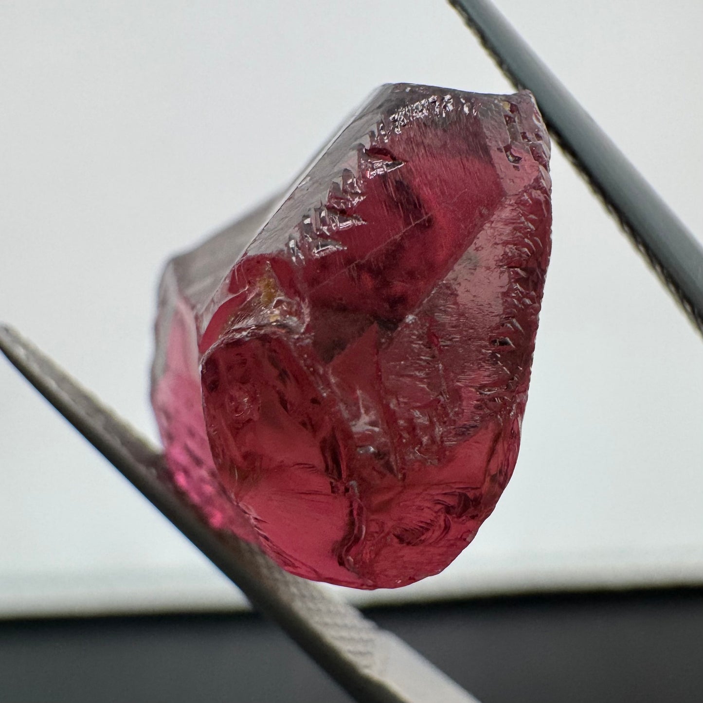 Tourmaline (Mozambique)