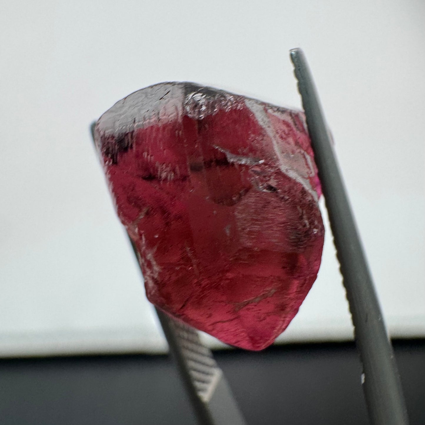 Tourmaline (Mozambique)