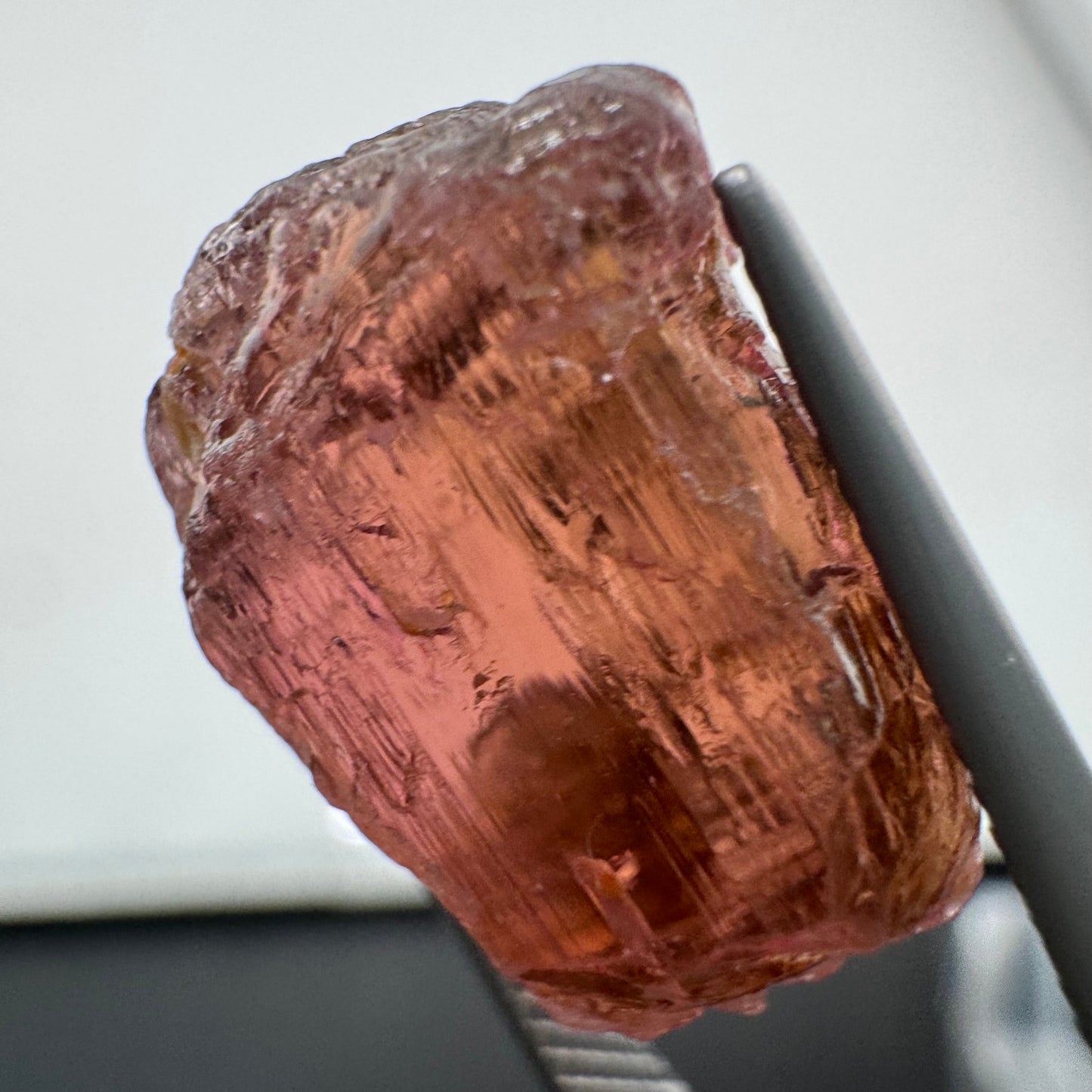 Tourmaline (Mozambique)