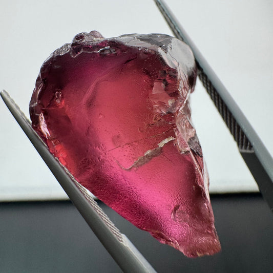 Tourmaline (Mozambique)