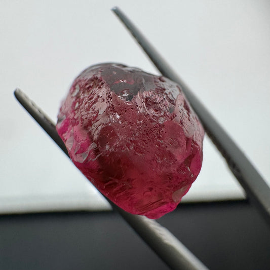 Tourmaline (Mozambique)