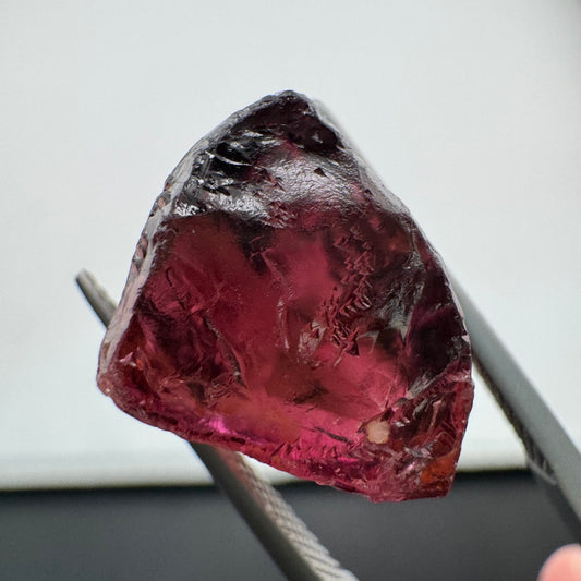 Tourmaline (Mozambique)