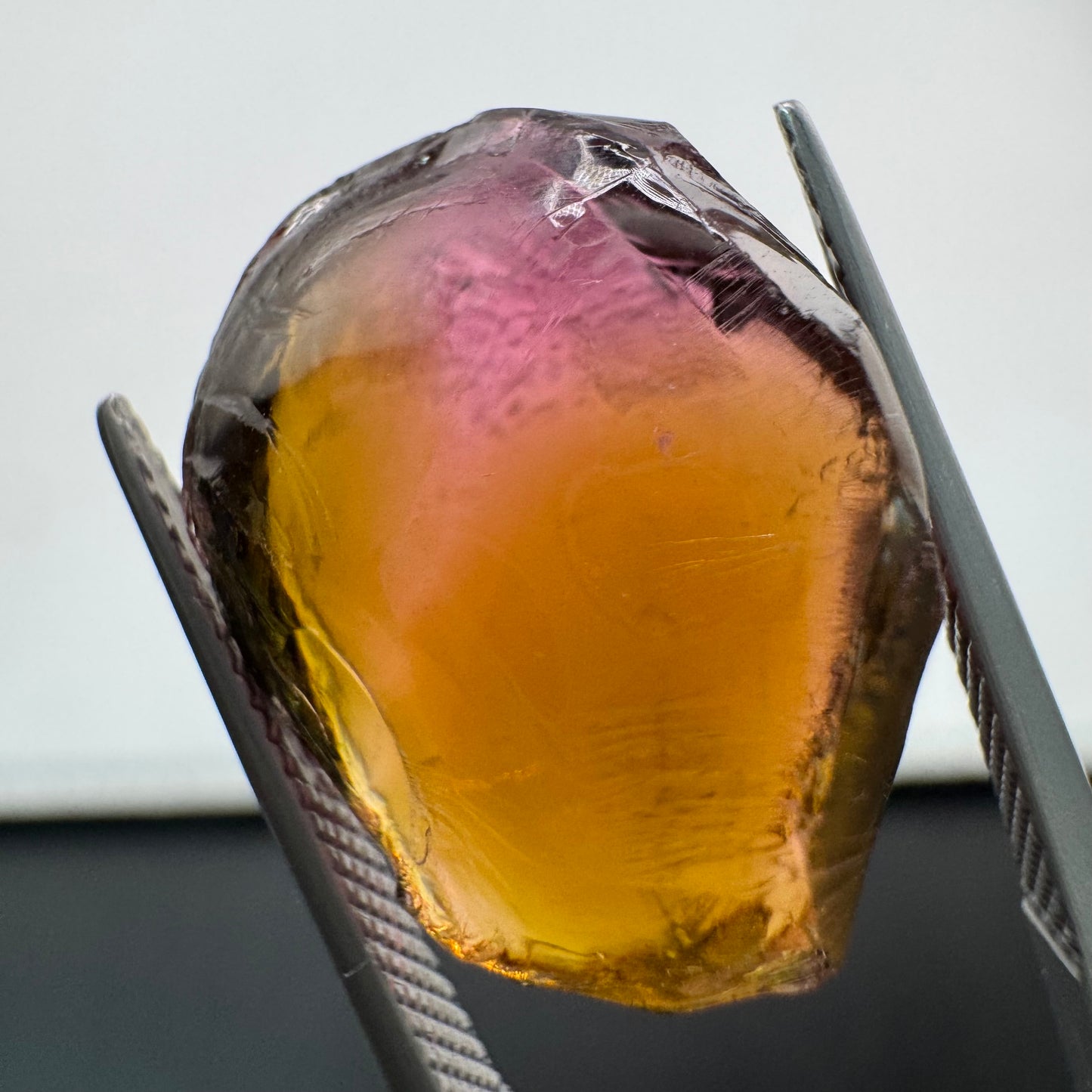 Tourmaline (Mozambique)