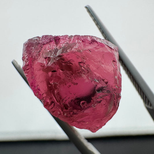 Tourmaline (Mozambique)