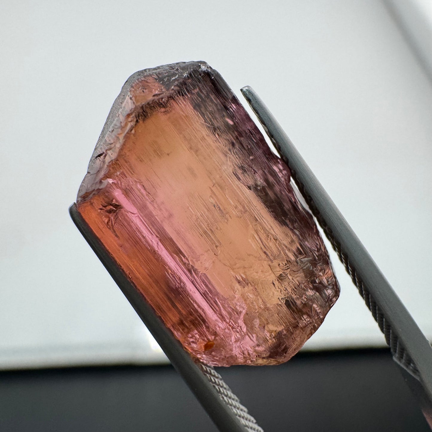 Tourmaline (Mozambique)