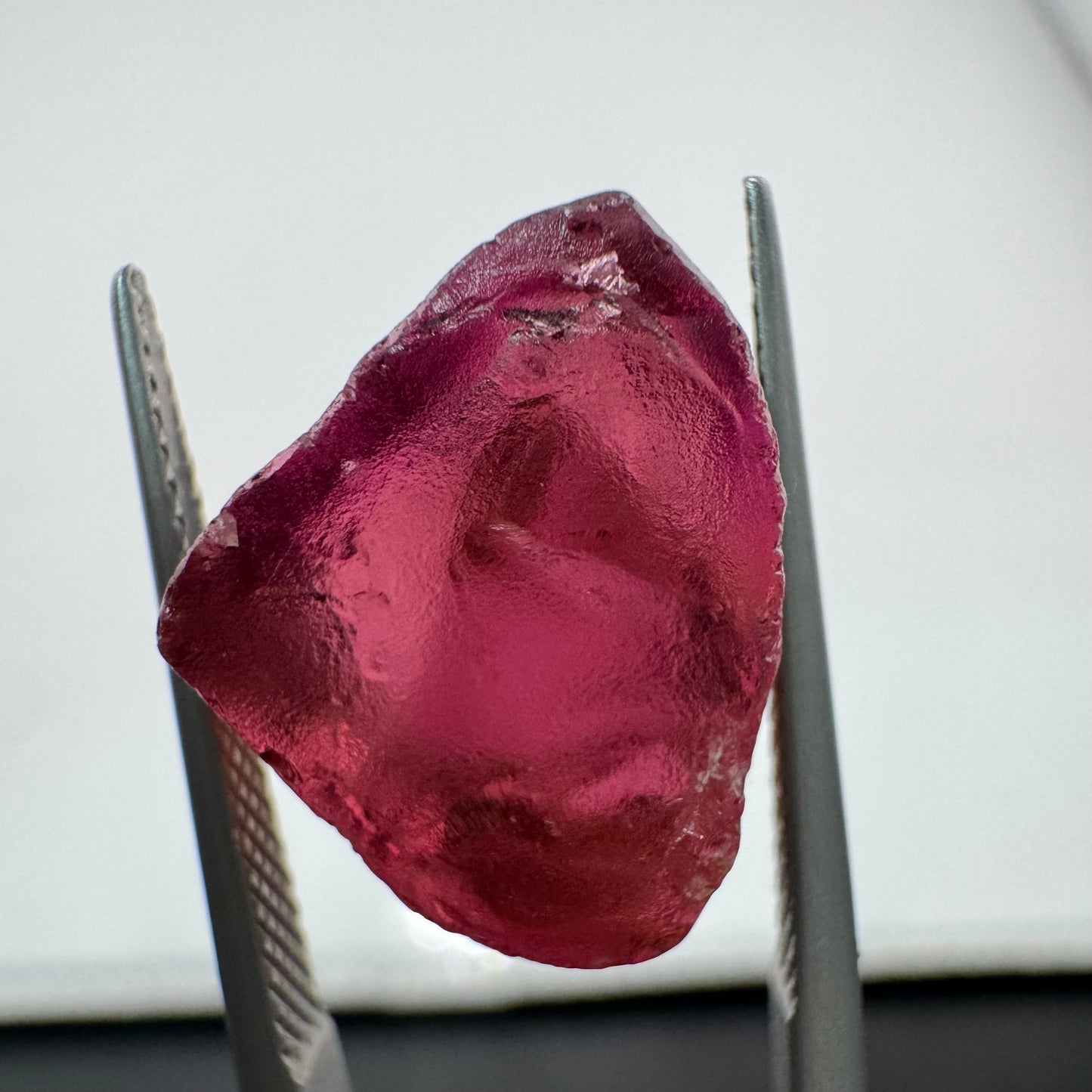 Tourmaline (Mozambique)