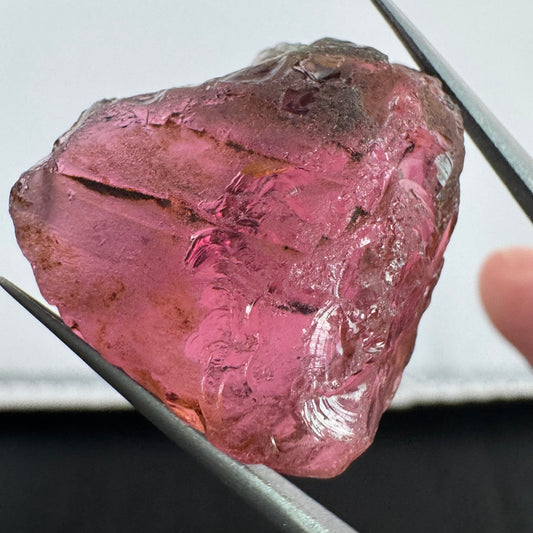Tourmaline