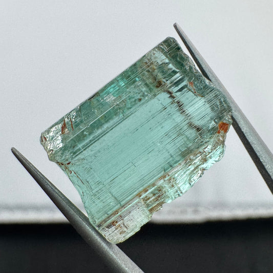 Tourmaline