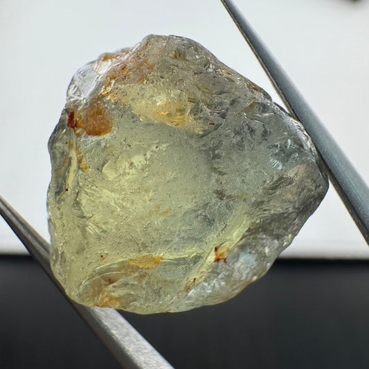 Sapphire