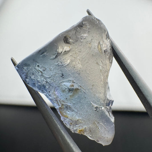 Sapphire