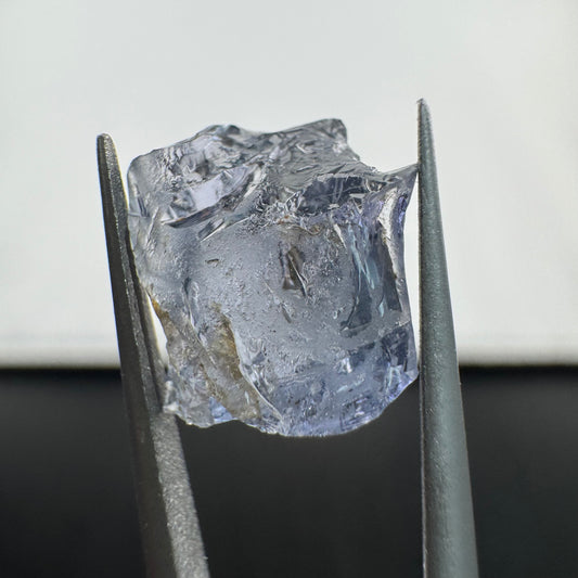 Sapphire