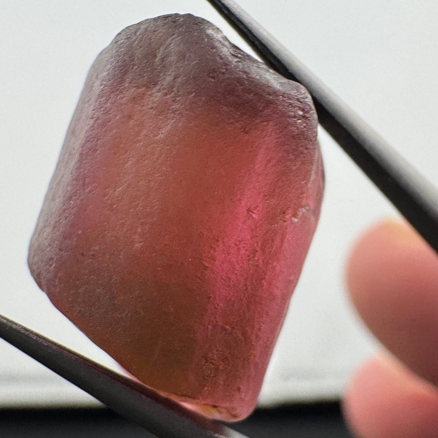Tourmaline