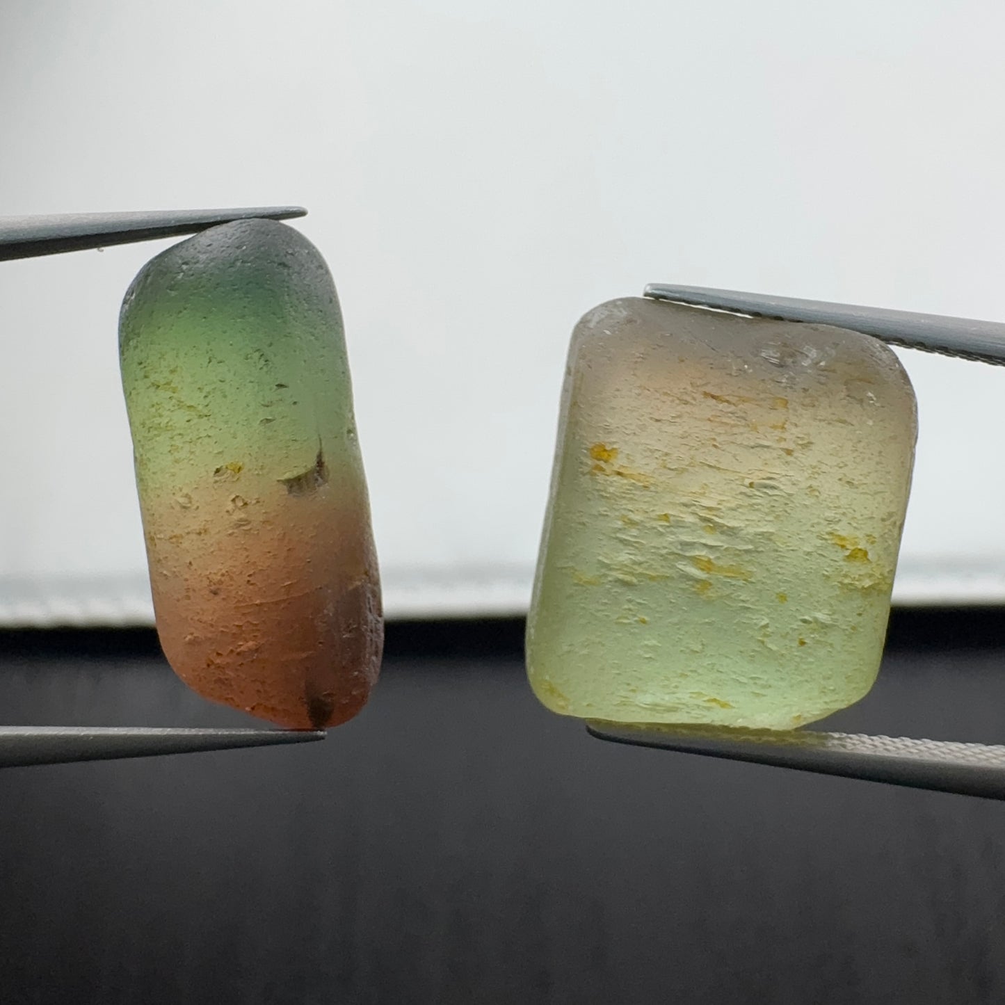 Tourmaline (Mozambique)