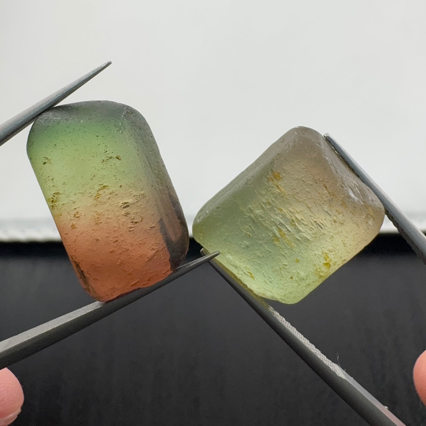 Tourmaline (Mozambique)