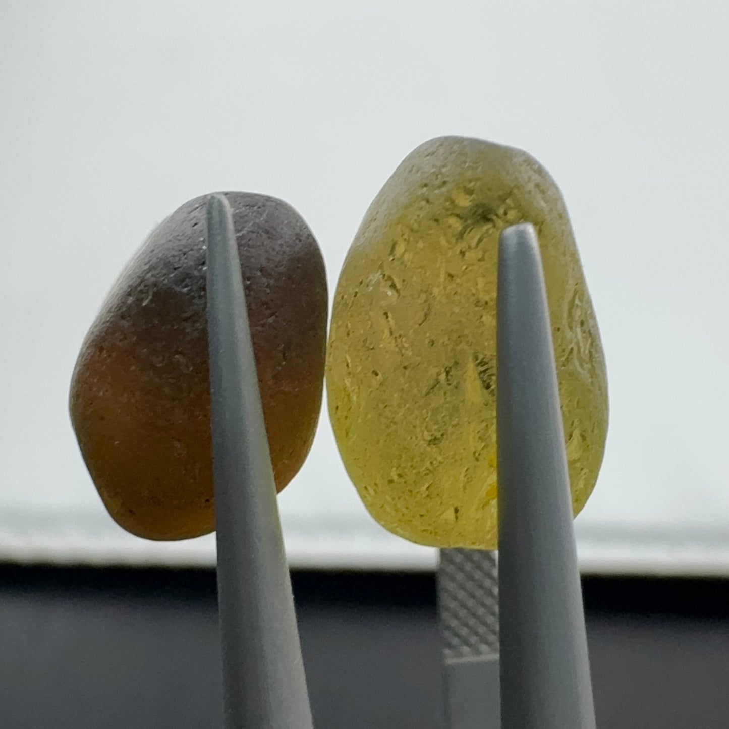 Tourmaline (Mozambique)