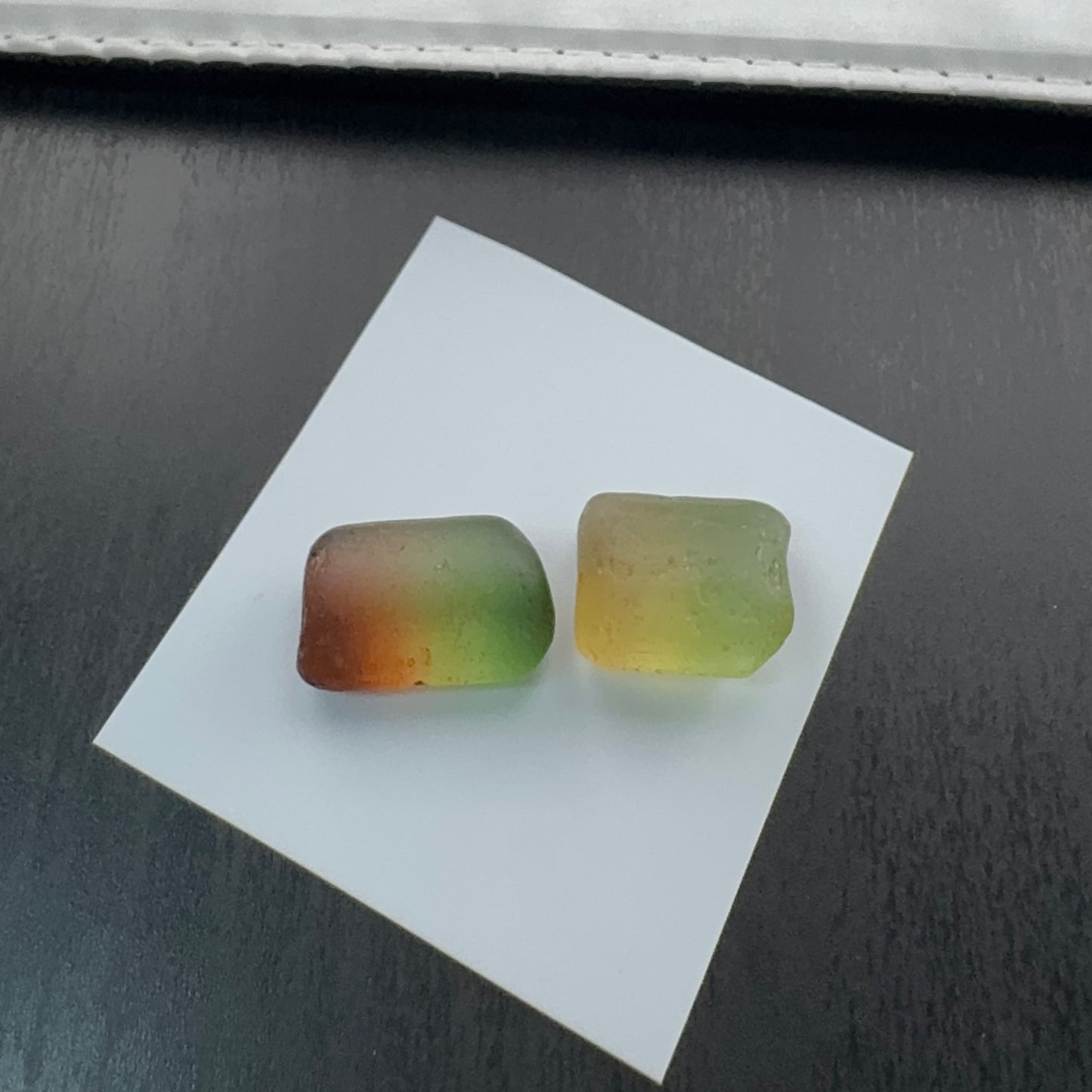 Tourmaline (Mozambique)