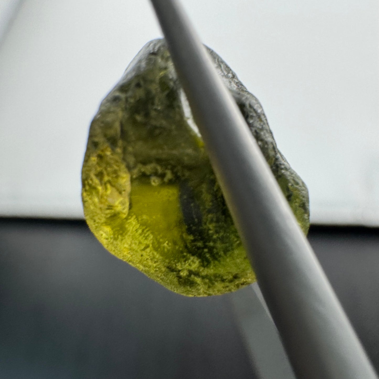 Tourmaline
 (Mozambique)