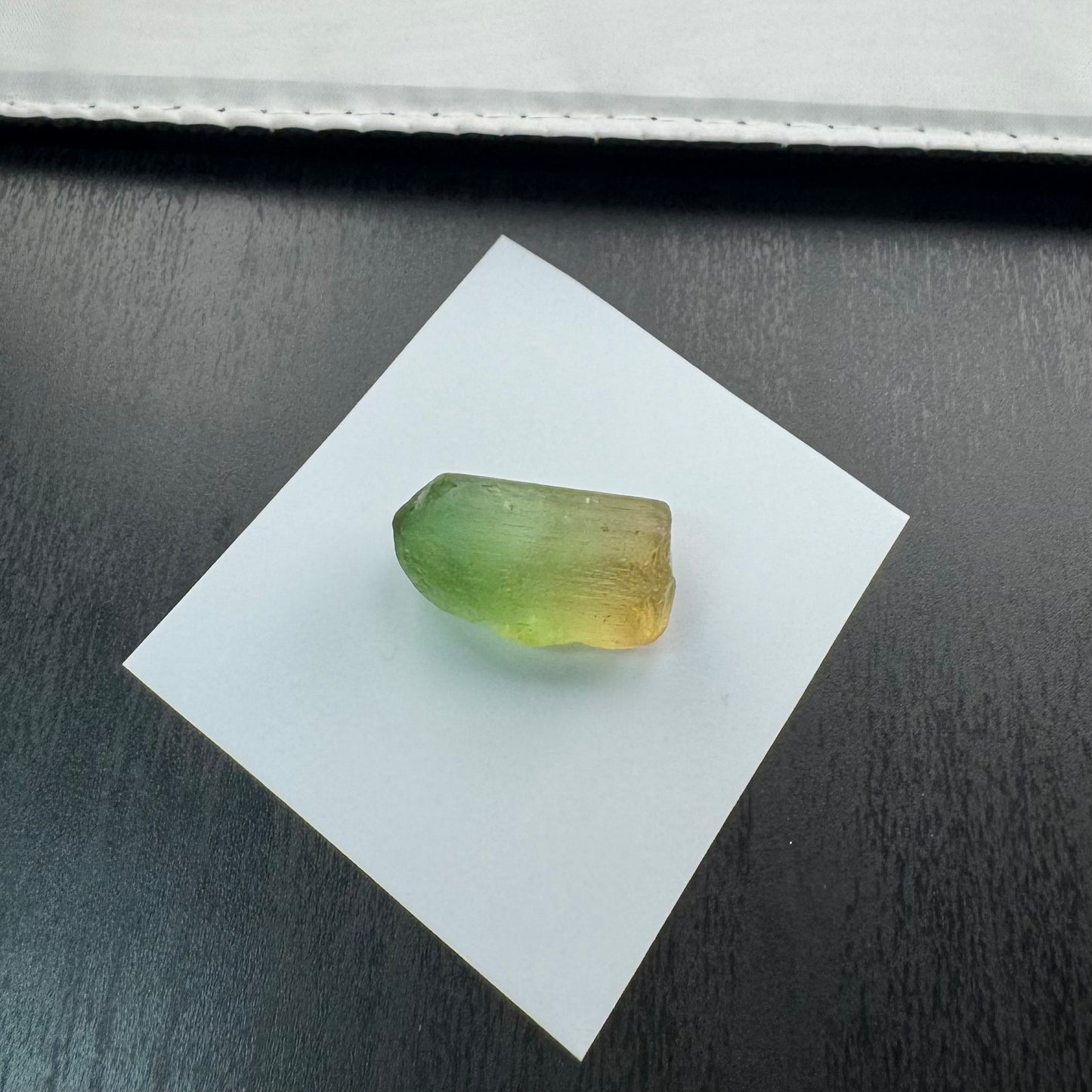 Tourmaline
 (Mozambique)