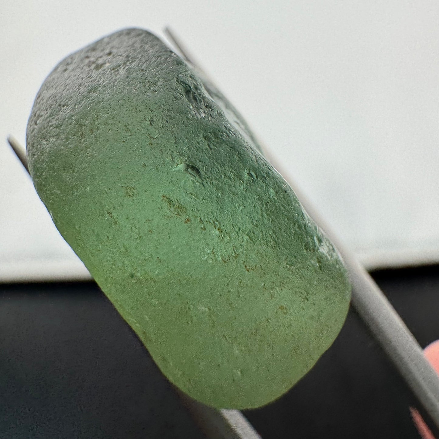 Nasliba Tourmaline