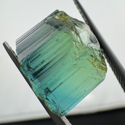 Tourmaline (Mozambique)