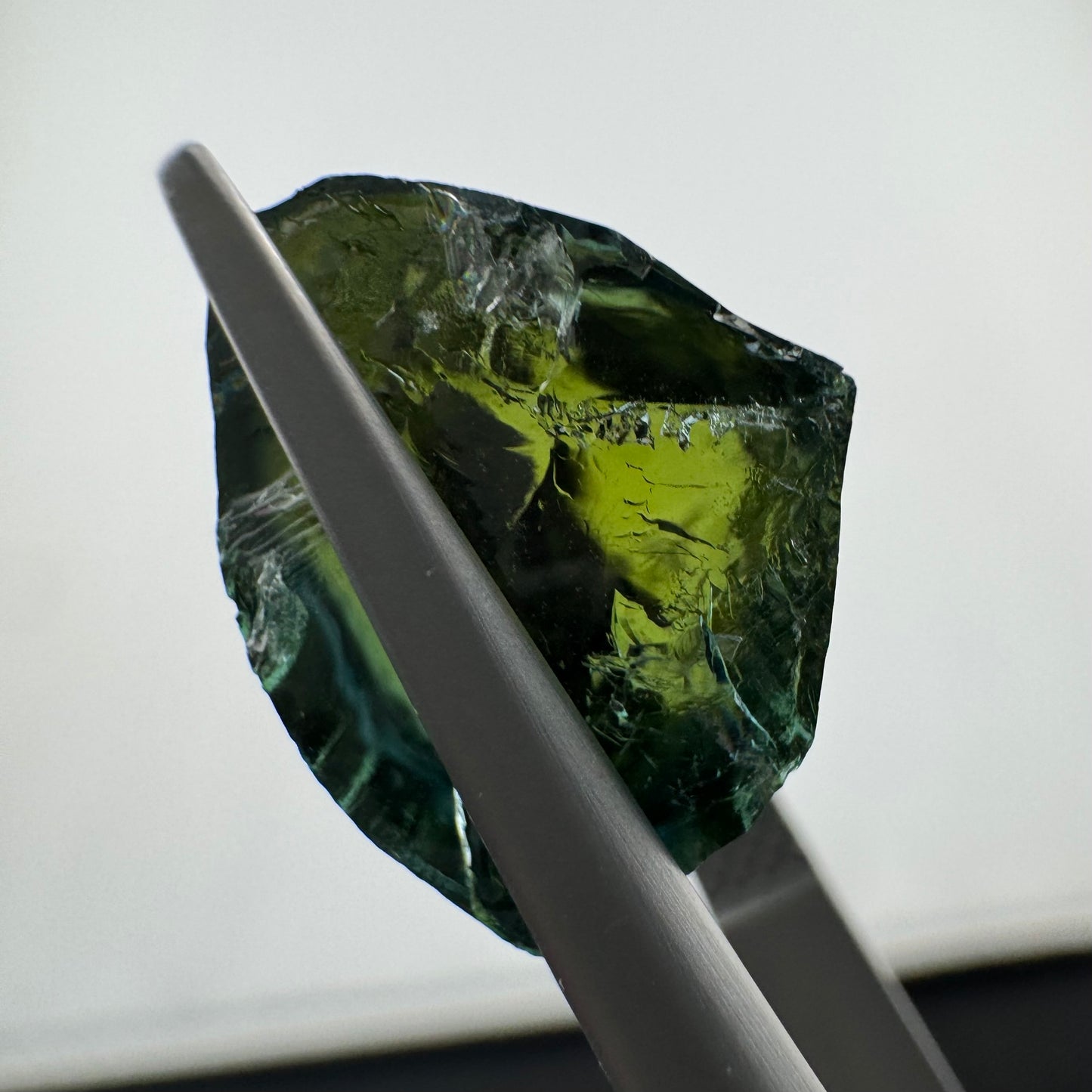 Tourmaline (Mozambique)
