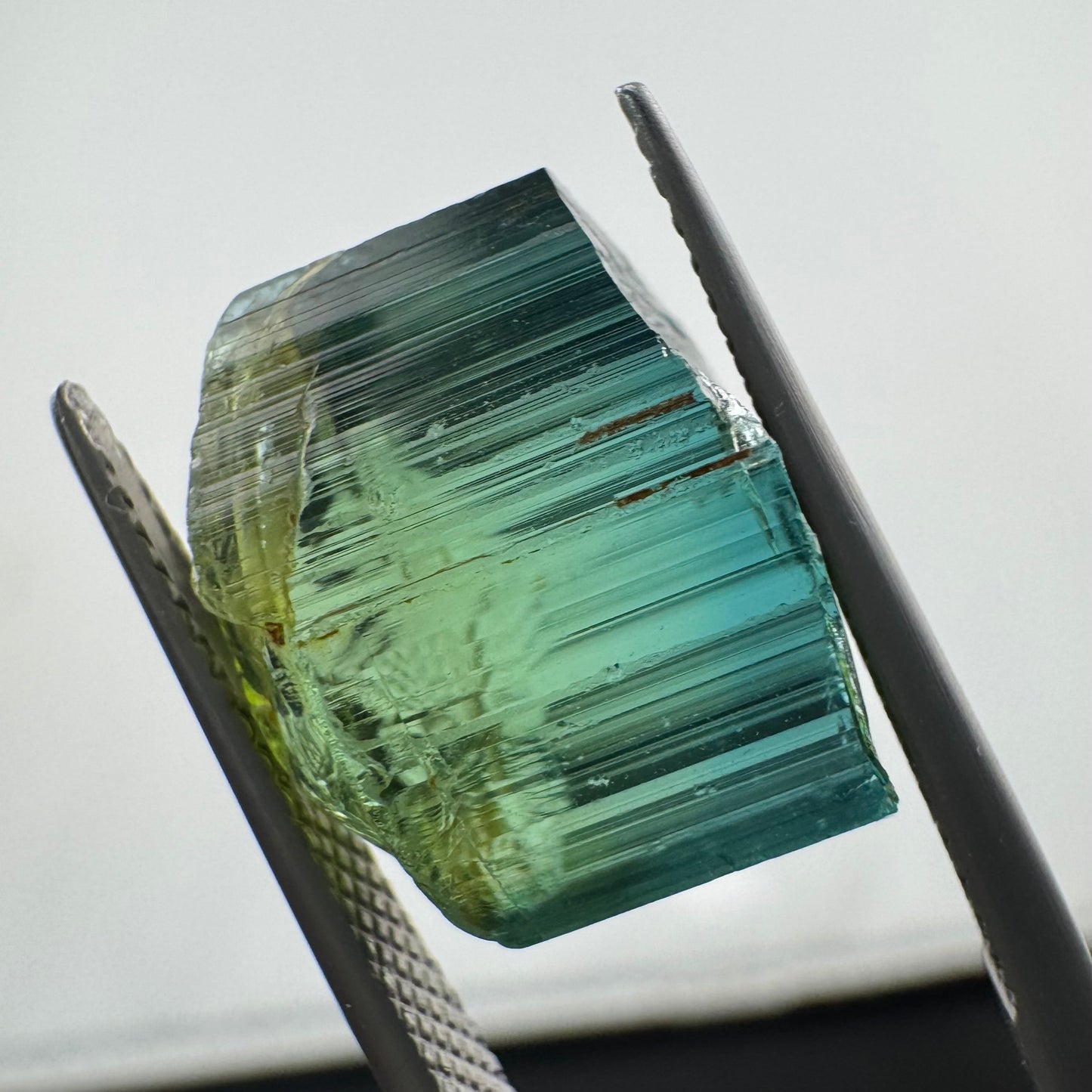 Tourmaline (Mozambique)