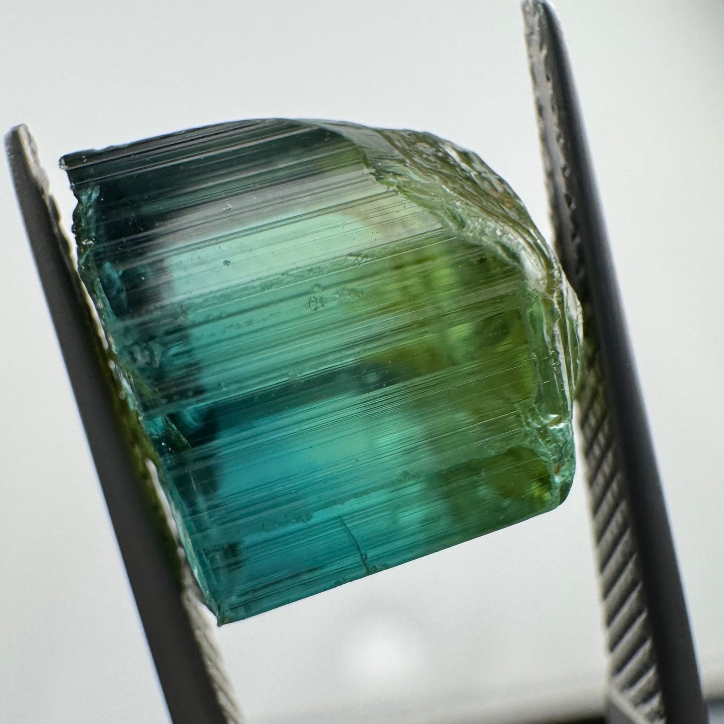 Tourmaline (Mozambique)