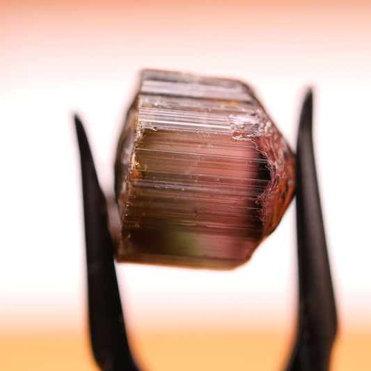 Tourmaline