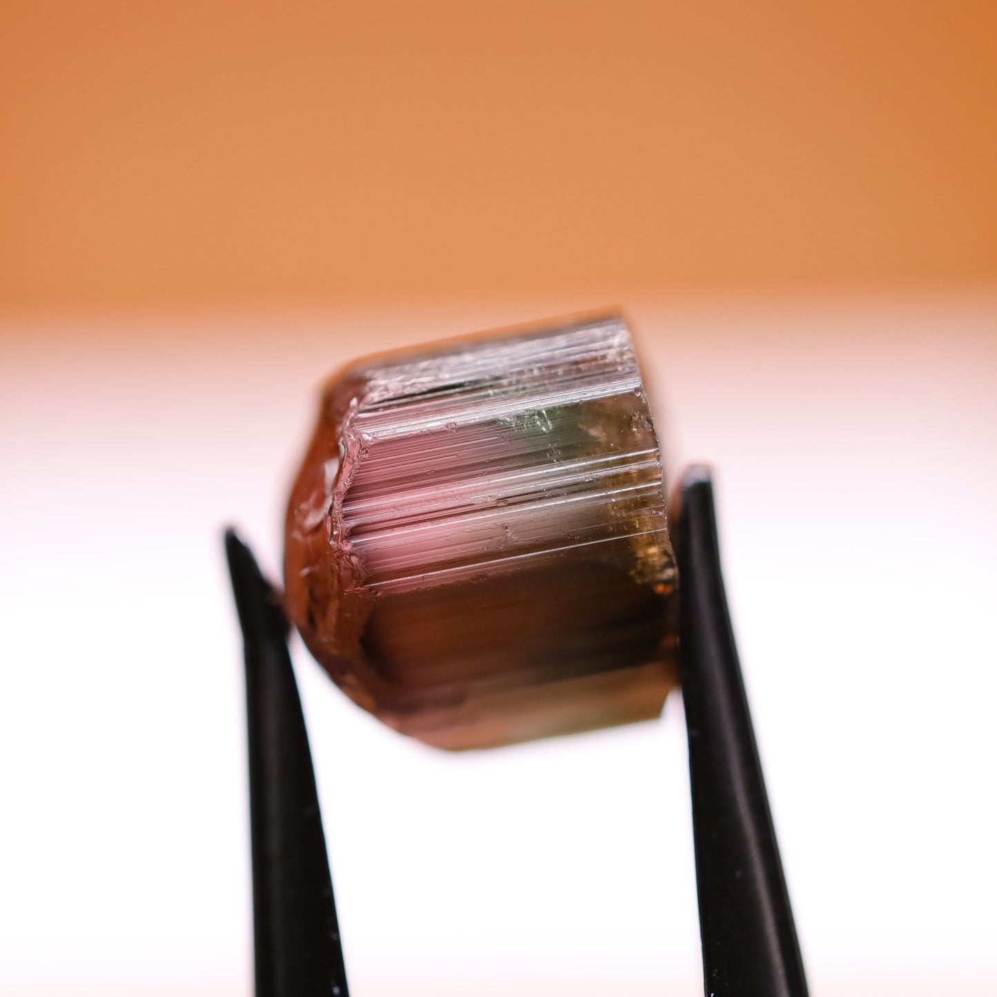 Tourmaline