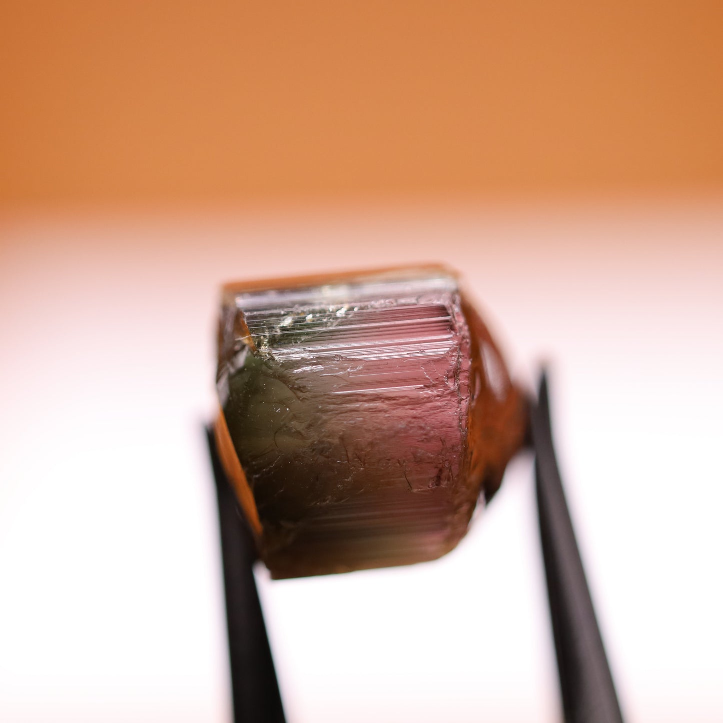 Tourmaline