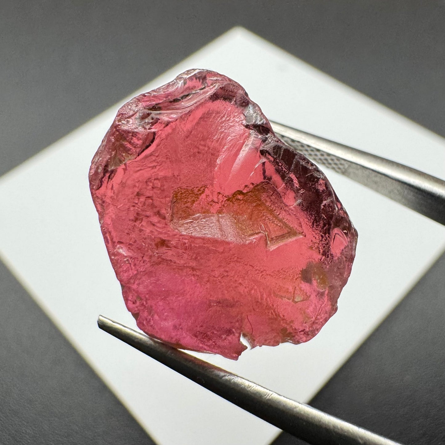 Tourmaline
