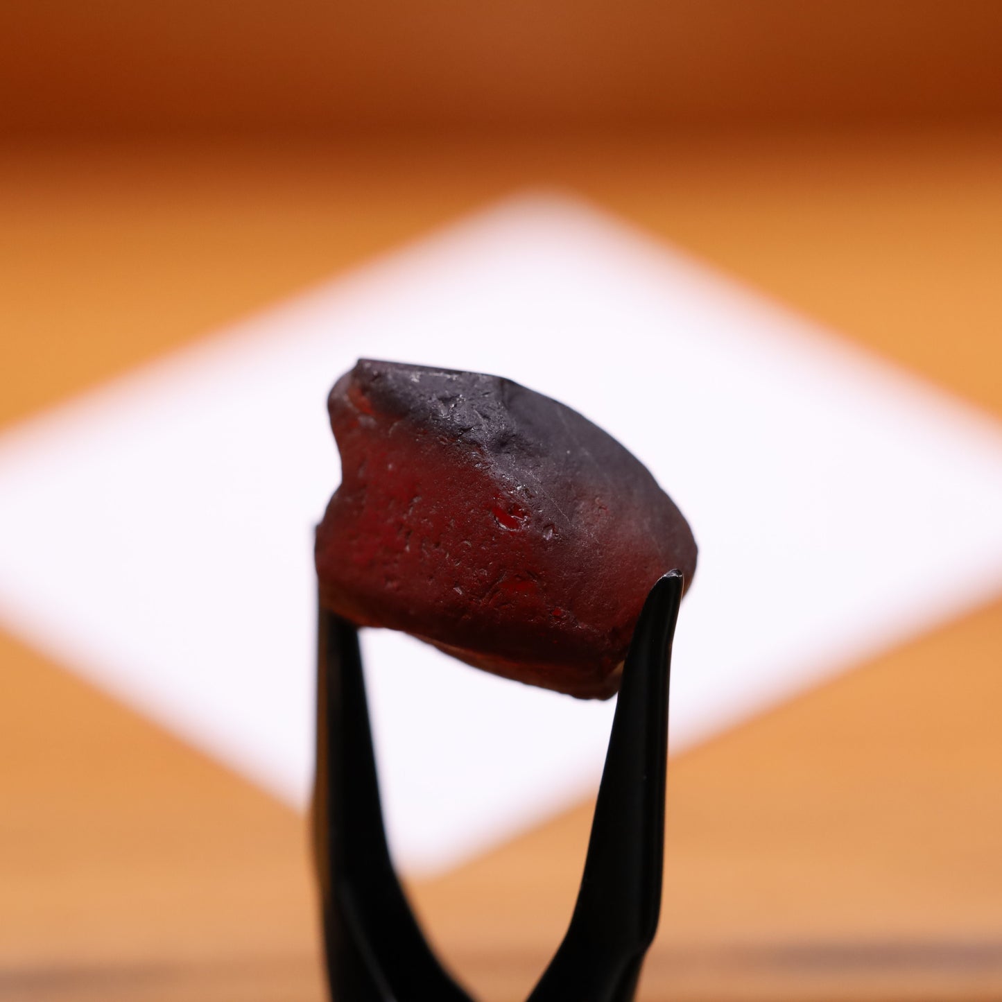 Umba Garnet