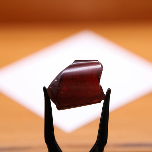 Umba Garnet