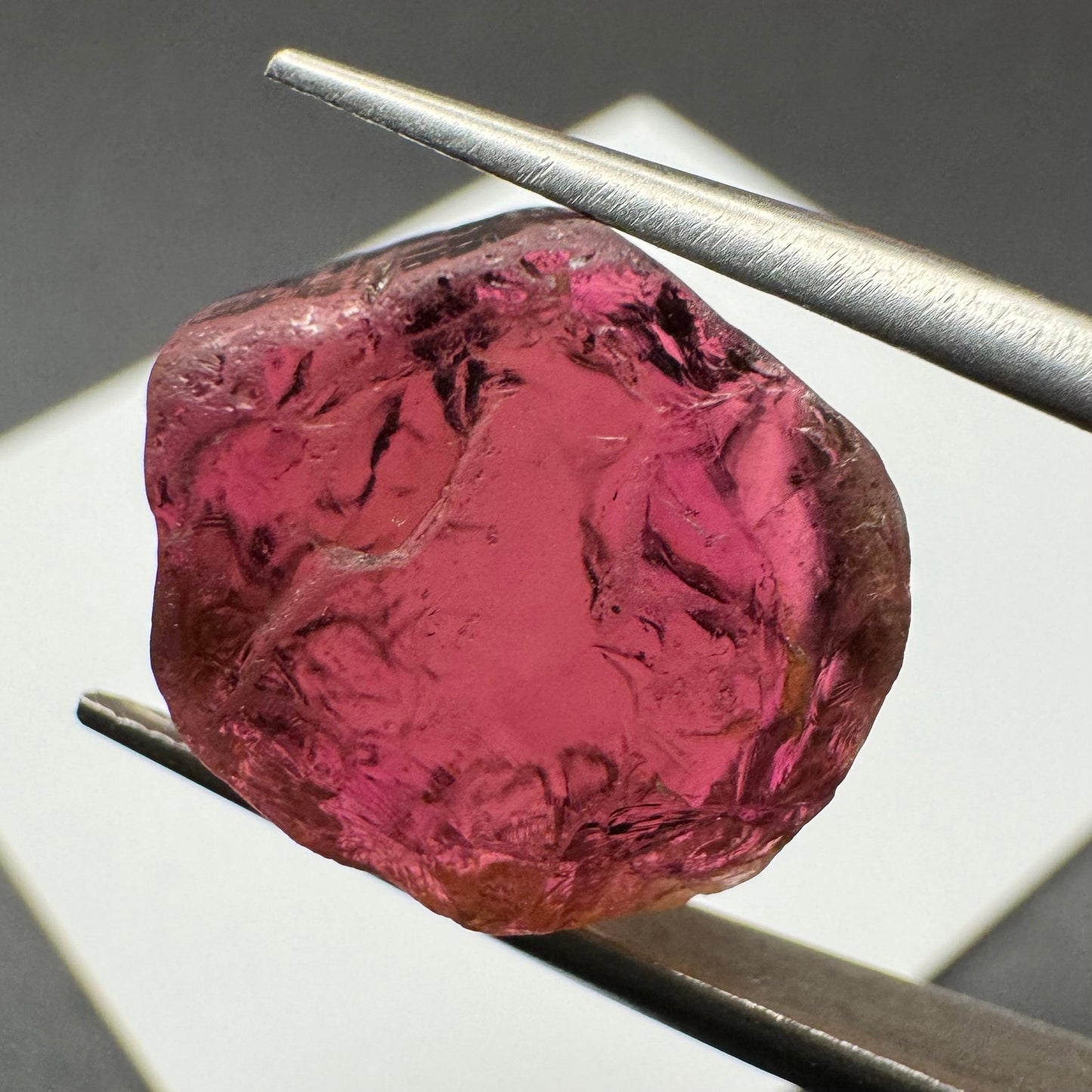 Tourmaline