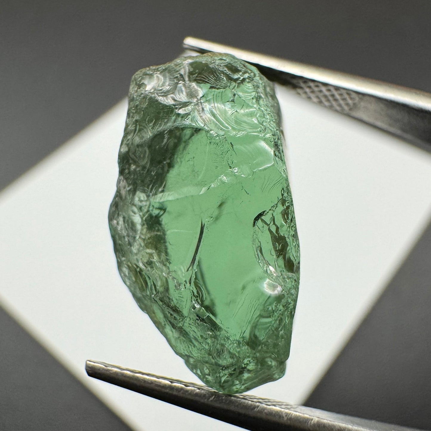 Tourmaline