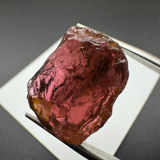 Tourmaline
