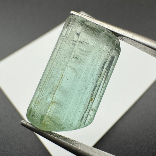 Tourmaline