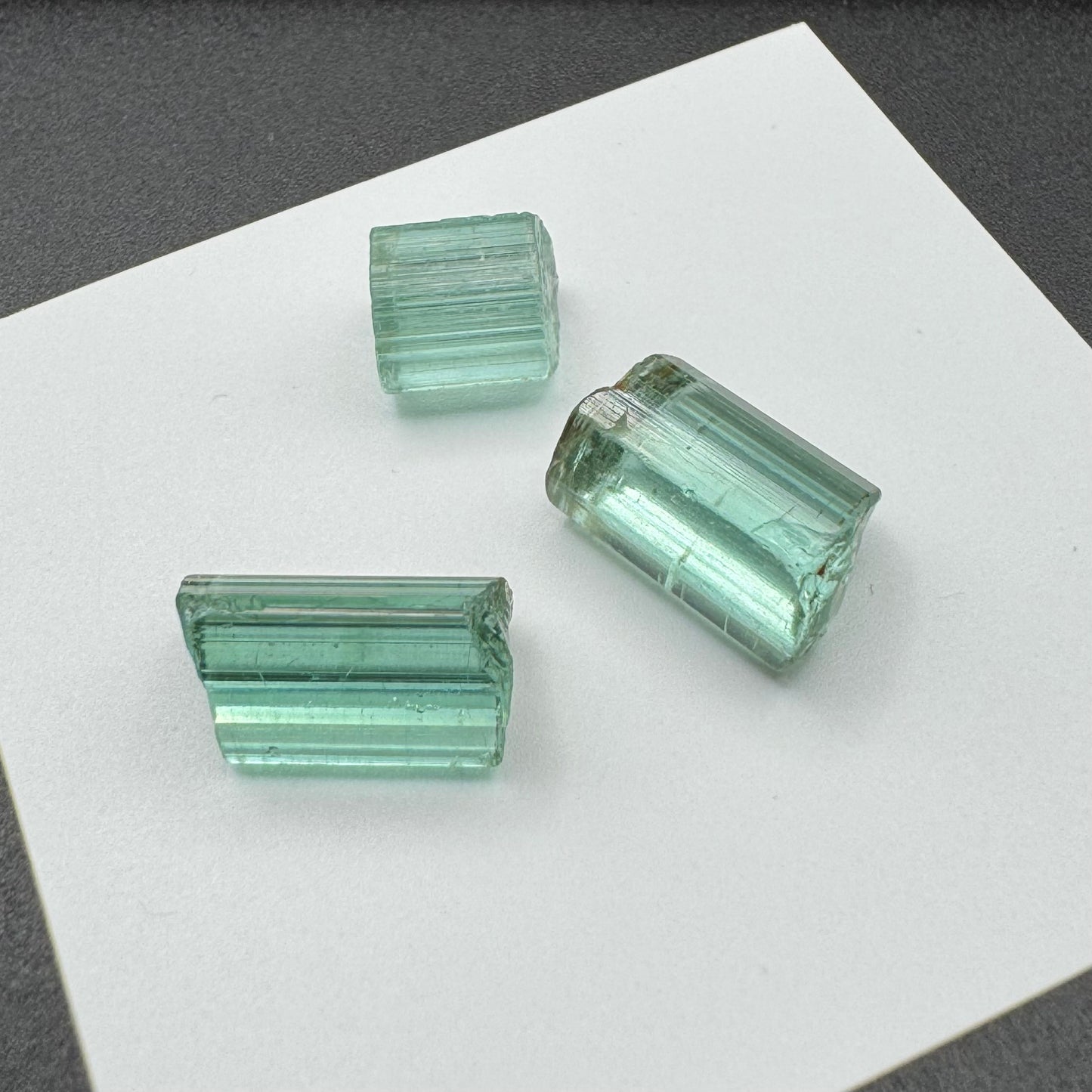 Tourmaline