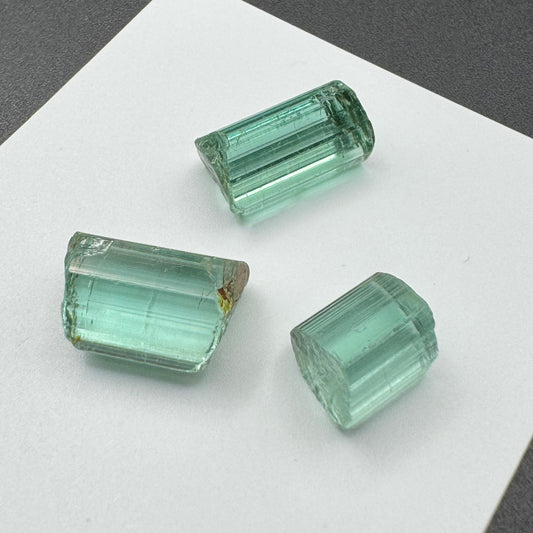 Tourmaline