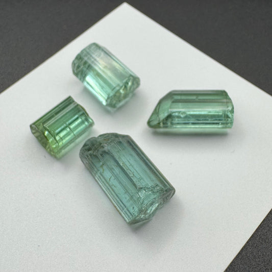 Tourmaline