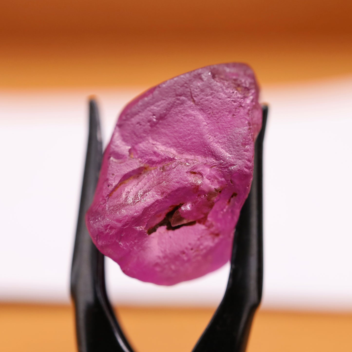 Top Rare Quality Umbalite Garnet