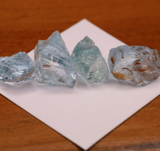 Medium Aquamarine