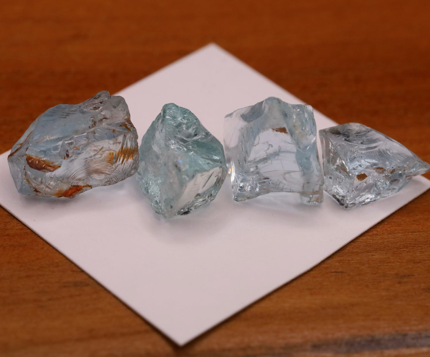 Medium Aquamarine