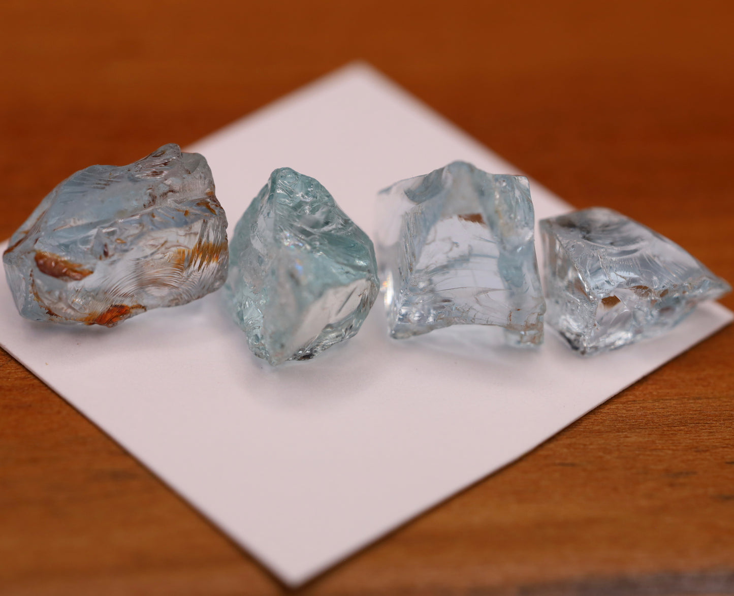 Medium Aquamarine