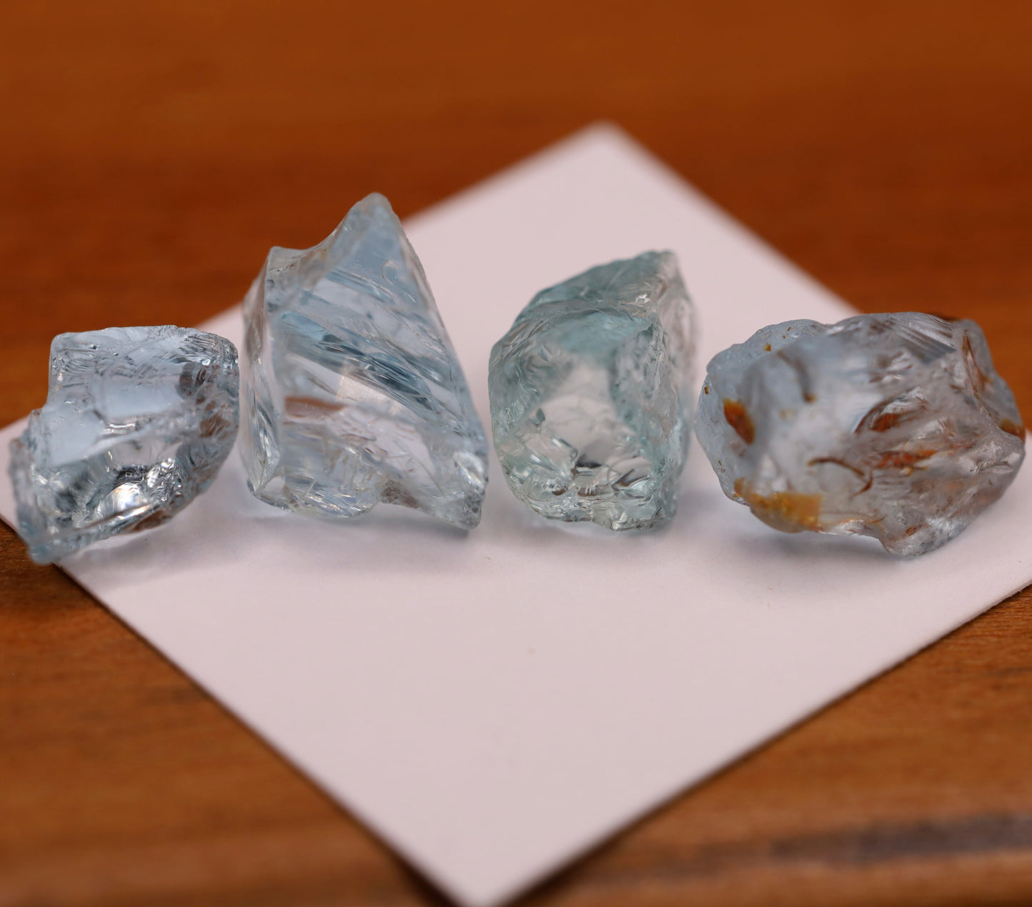 Medium Aquamarine