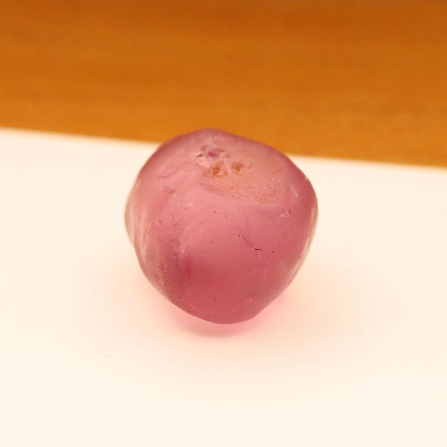 Malaya Garnet